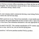 Illustration for article titled America Hates Male Nipples: FCC Viewer Complaints About The Super Bowl